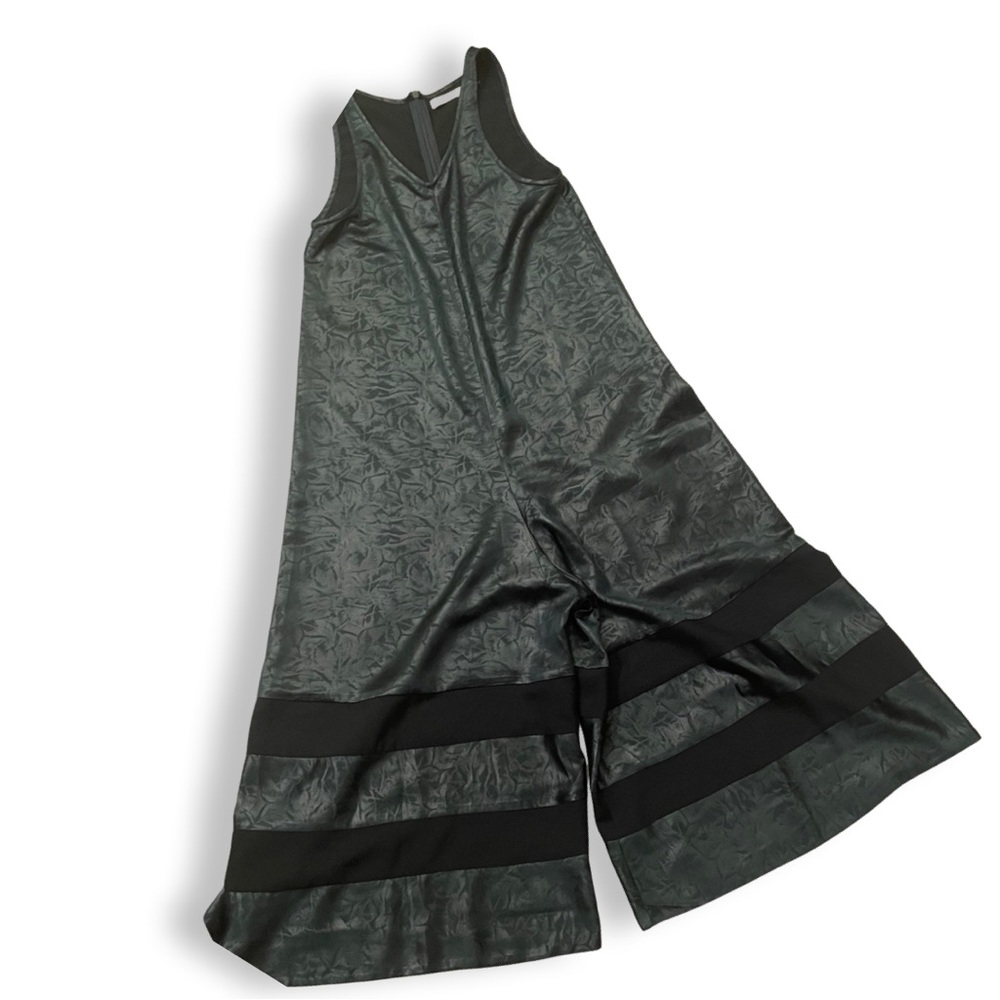 TWINS DIVERSE Jumpsuit